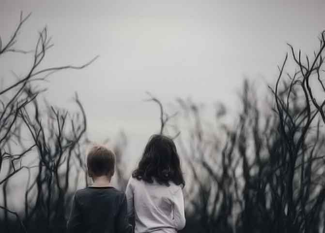 无弹窗骚扰的器测压文章