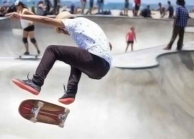 CDN加速优化版高效的文章